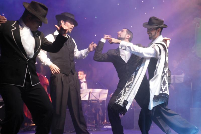 el-viejo-almacen-vip-tango-show-only-6