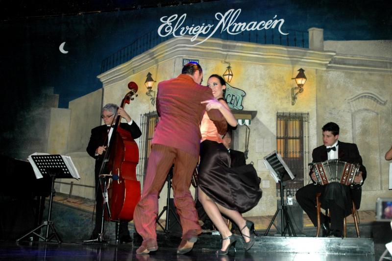 el-viejo-almacen-vip-dinner-tango-show-1
