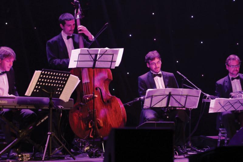 el-viejo-almacen-vip-dinner-tango-show-3