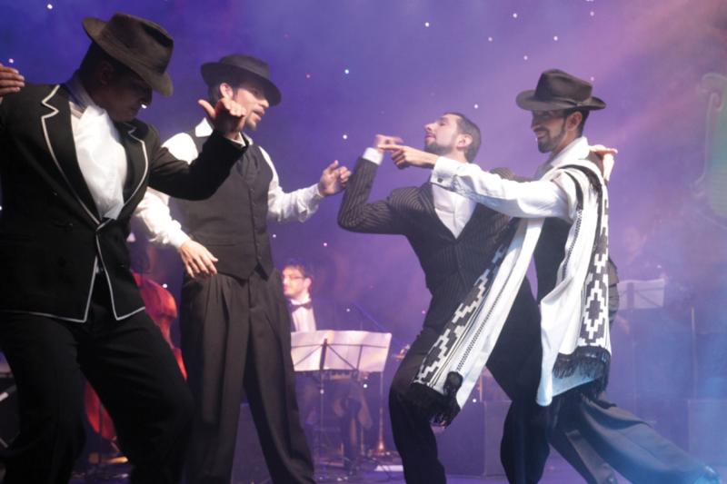 el-viejo-almacen-vip-dinner-tango-show-5