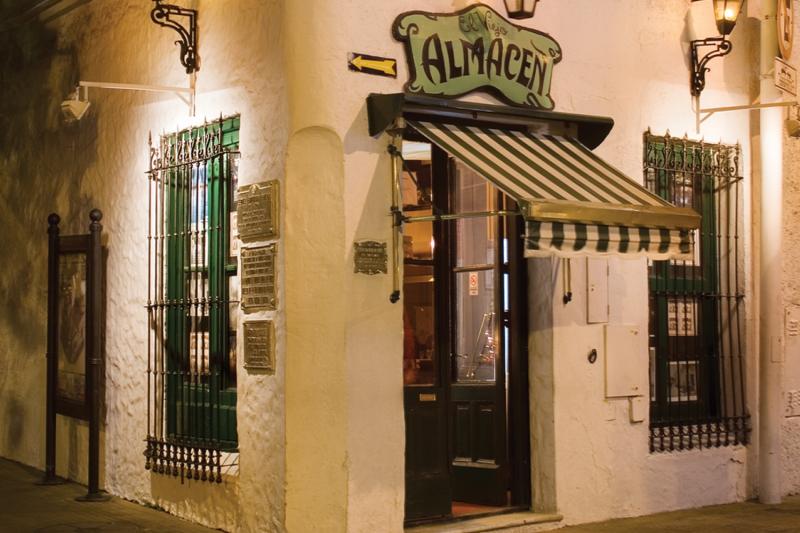 el-viejo-almacen-vip-dinner-tango-show-6