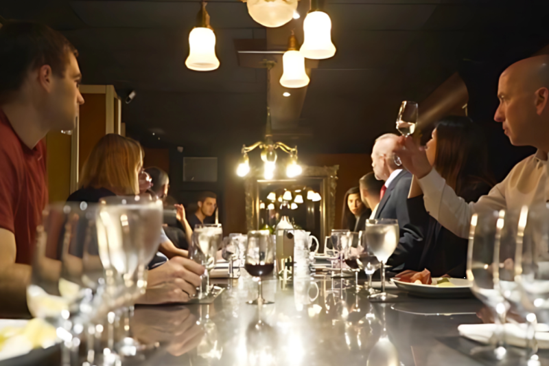 la-ventana-dinner-tango-show-with-wine-tasting-2