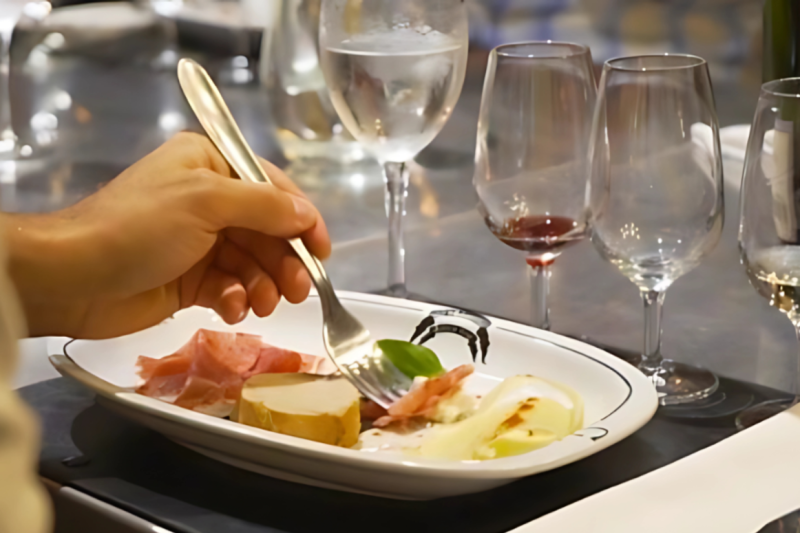 la-ventana-dinner-tango-show-with-wine-tasting-7