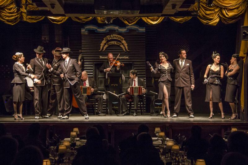 la-ventana-dinner-tango-show-and-tango-class-1