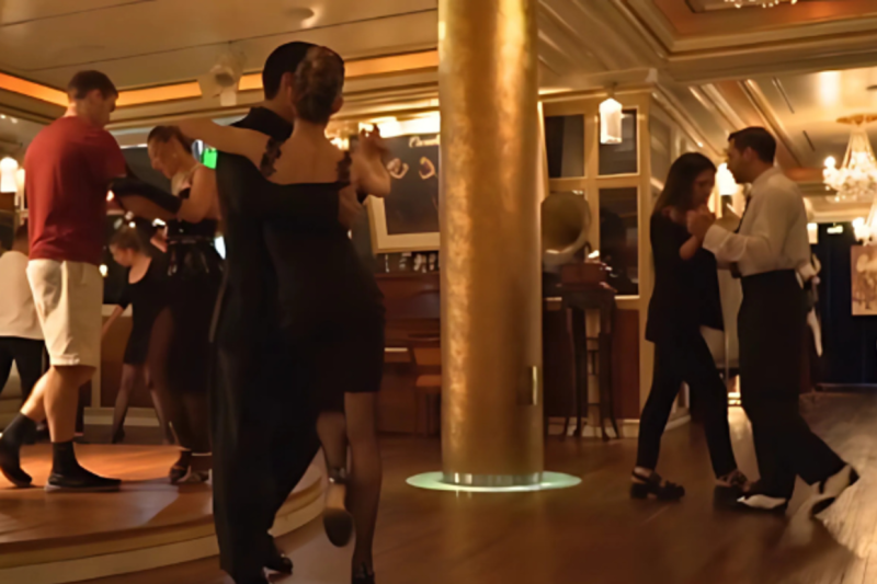 la-ventana-dinner-tango-show-and-tango-class-3