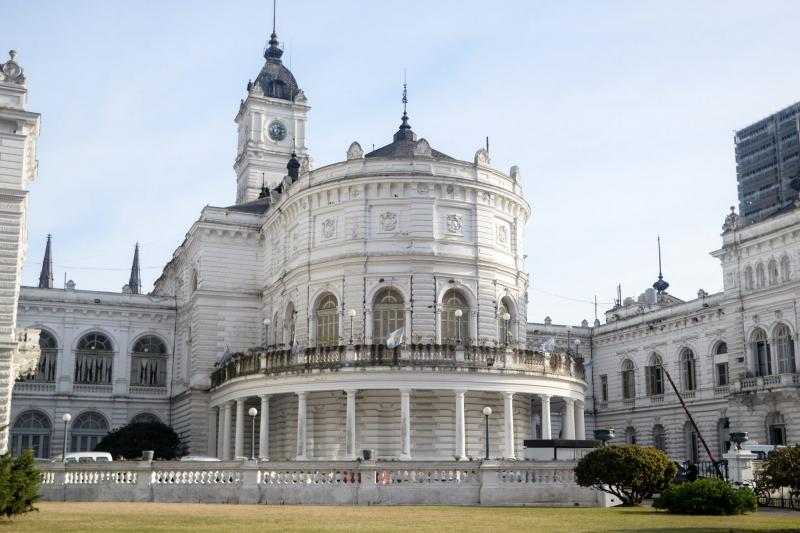 la-plata-city-tour-from-buenos-aires-2