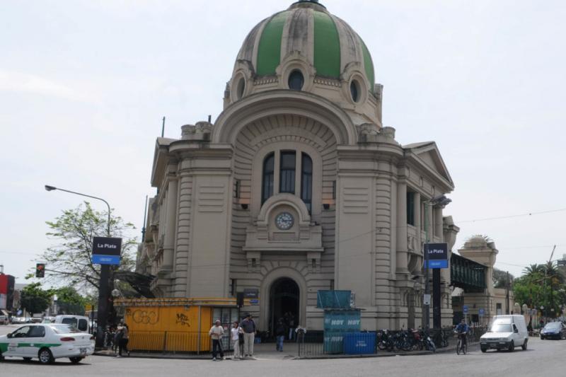 la-plata-city-tour-from-buenos-aires-4
