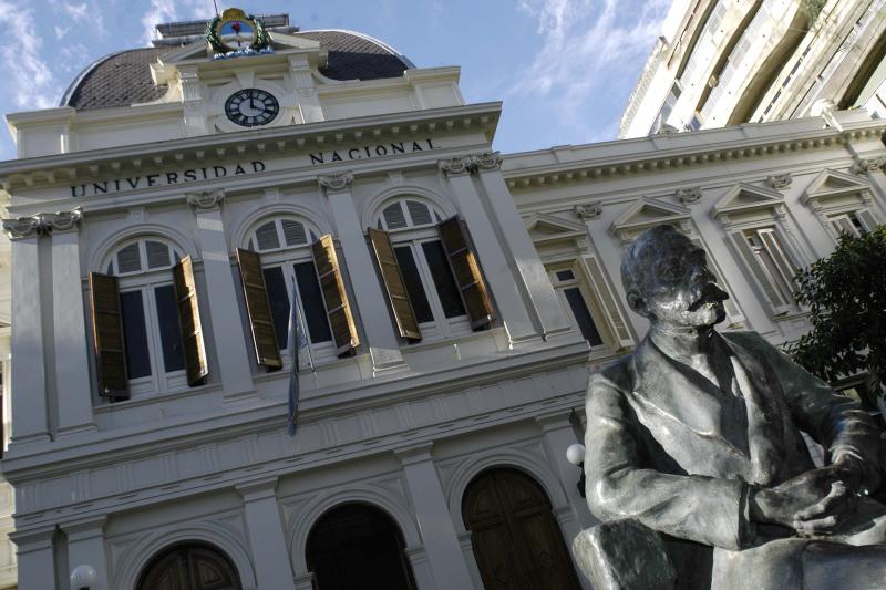 la-plata-city-tour-from-buenos-aires-5