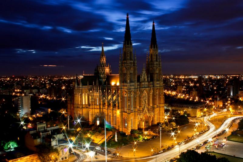 la-plata-city-tour-from-buenos-aires-6
