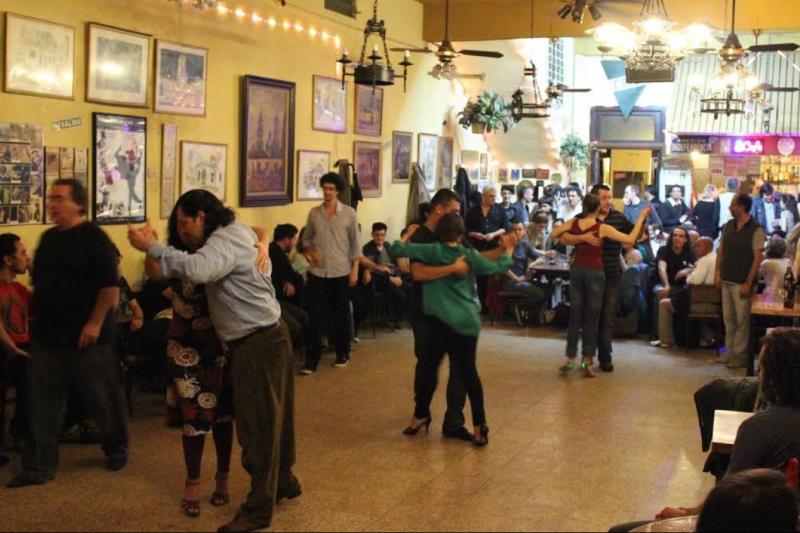 milonga-tango-day-tour-2