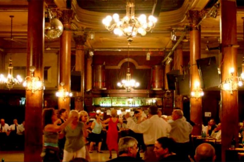 milonga-tango-day-tour-3