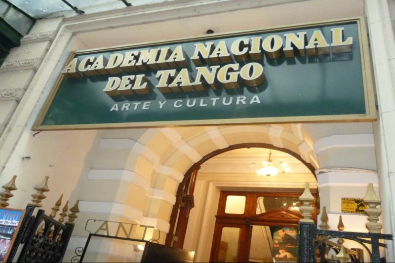 milonga-tango-day-tour-4