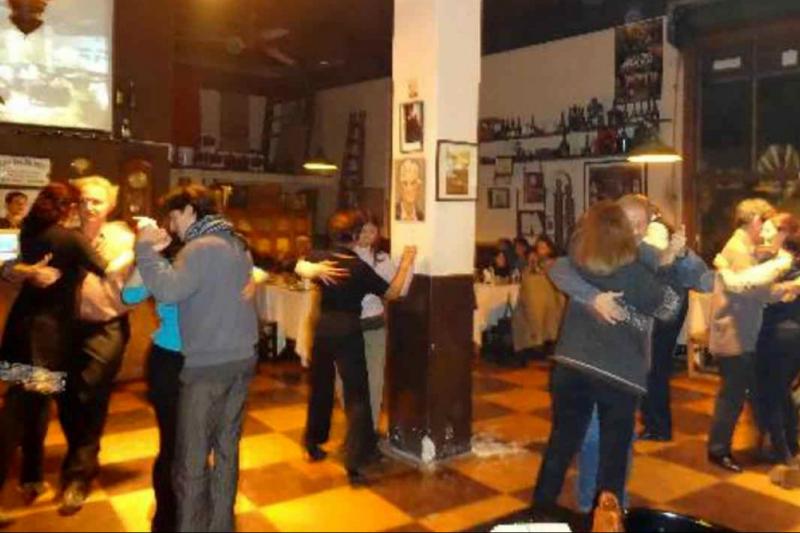 milonga-tango-day-tour-6