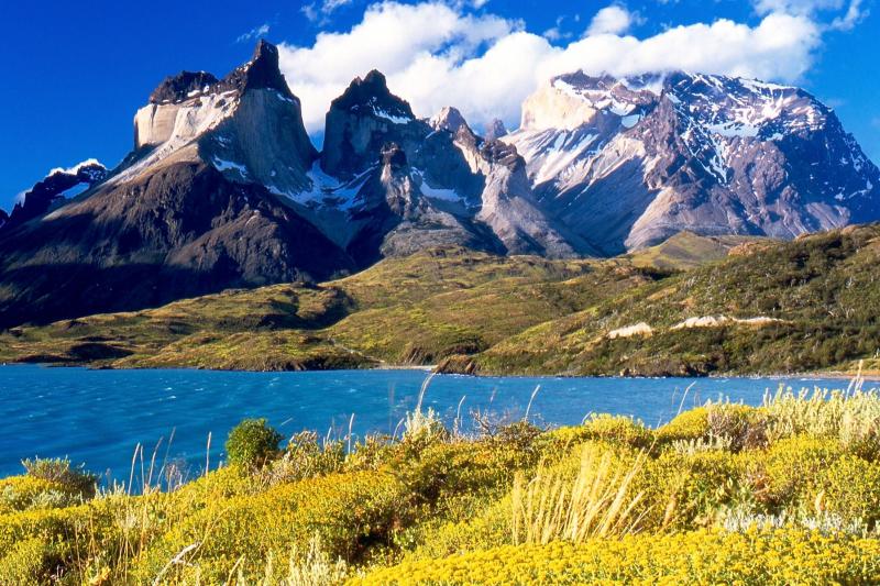 day-tour-to-torres-del-paine-national-park-1