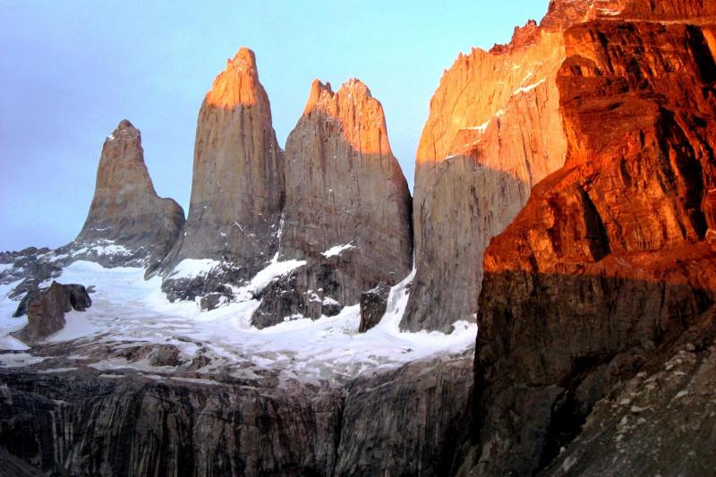 day-tour-to-torres-del-paine-national-park-2