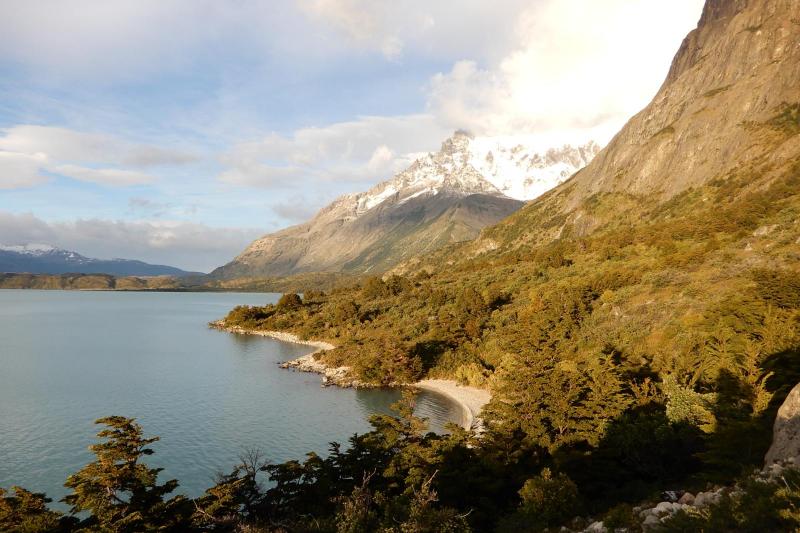 day-tour-to-torres-del-paine-national-park-3