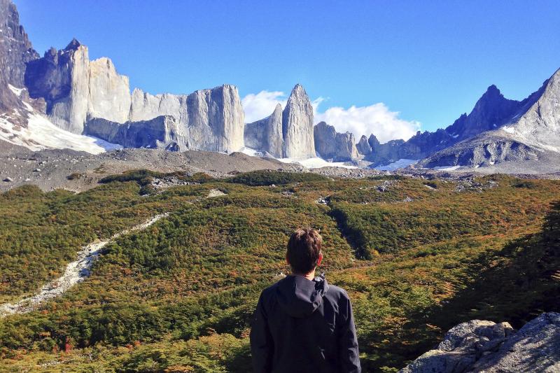 day-tour-to-torres-del-paine-national-park-4