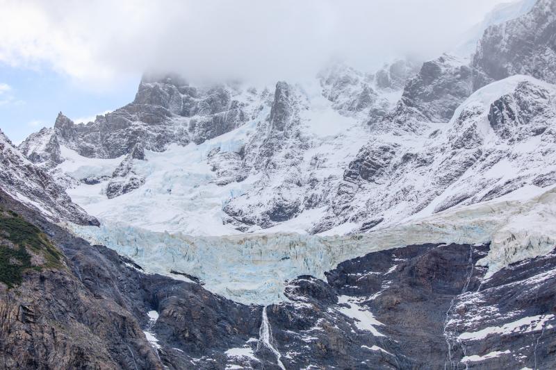 day-tour-to-torres-del-paine-national-park-5