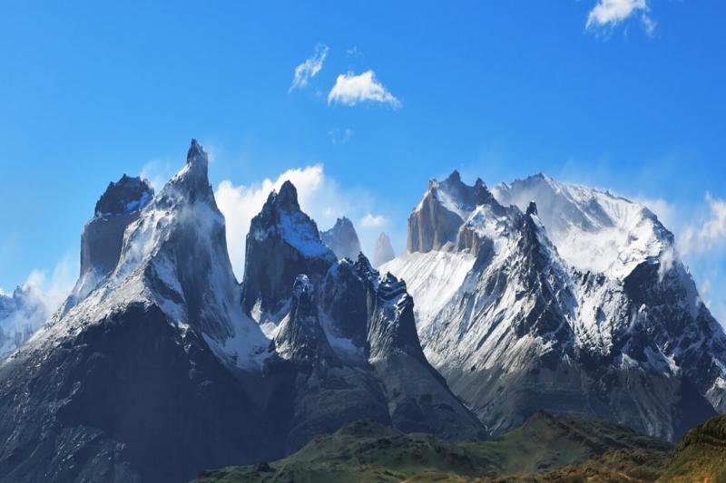 day-tour-to-torres-del-paine-national-park-6