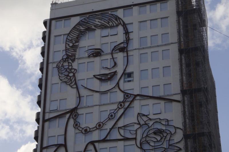 personalities-of-buenos-aires-evita-and-borges-2