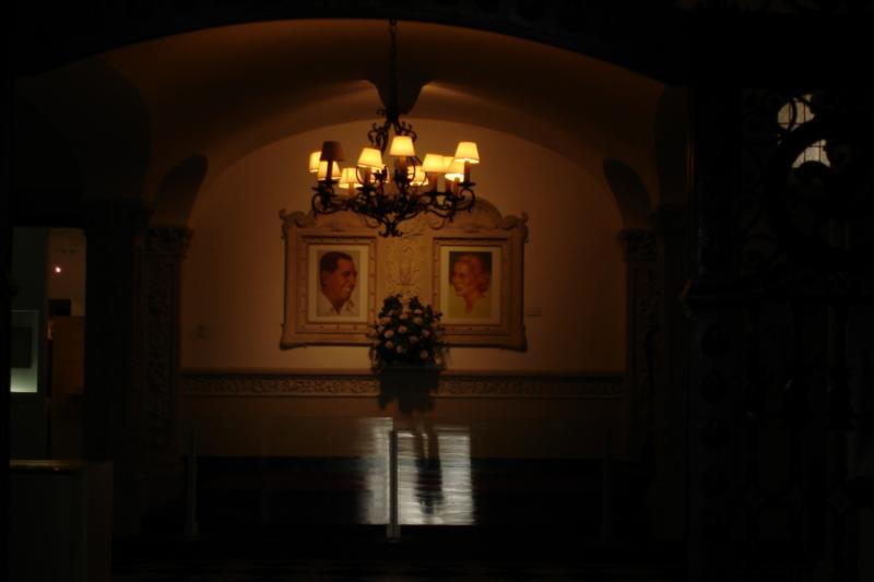 personalities-of-buenos-aires-evita-and-borges-5