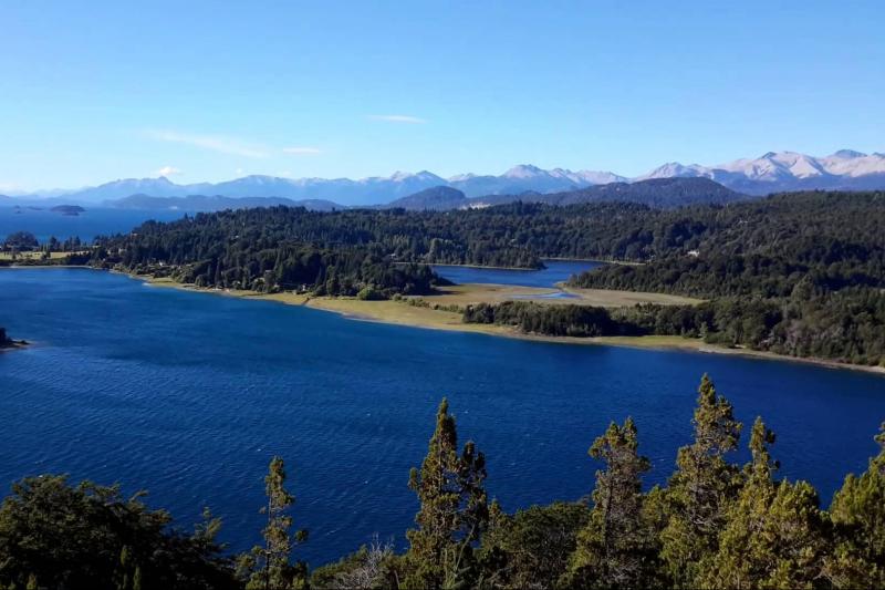 bariloche-premium-circuito-chico-1