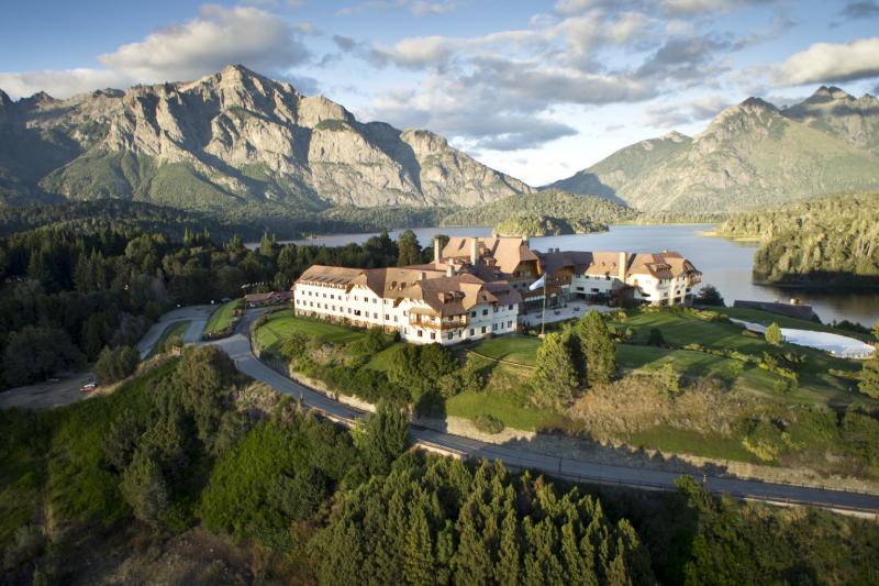 bariloche-premium-circuito-chico-2