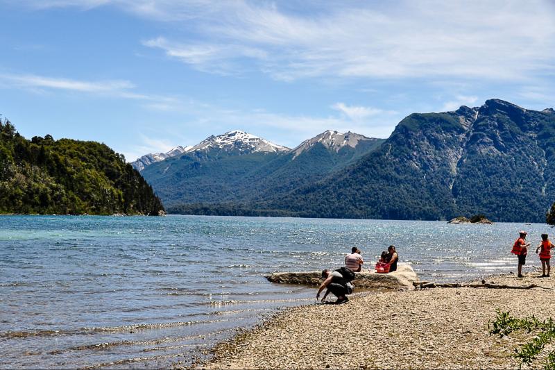 bariloche-premium-circuito-chico-3