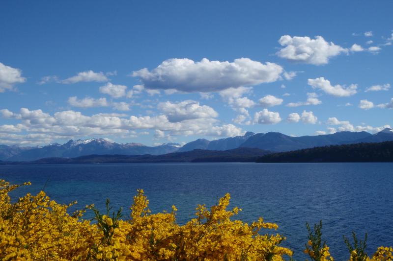 bariloche-premium-circuito-chico-4