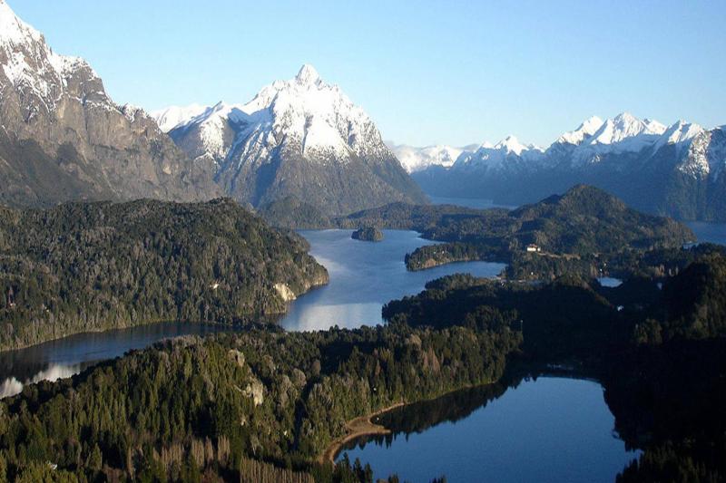 bariloche-premium-circuito-chico-5