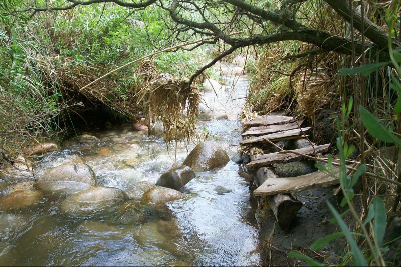 traslasierras-valley-day-trip-from-cordoba-3