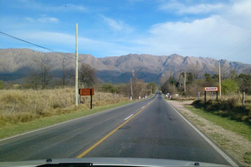 traslasierras-valley-day-trip-from-cordoba-4