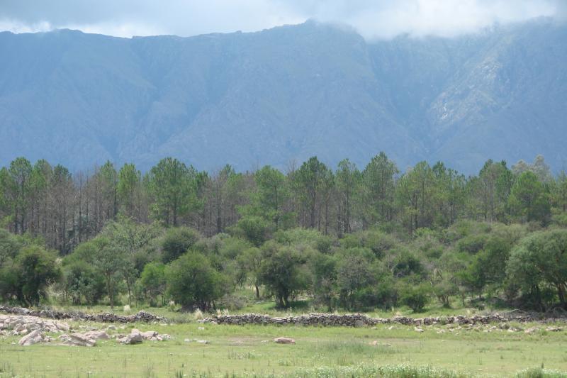 traslasierras-valley-day-trip-from-cordoba-5