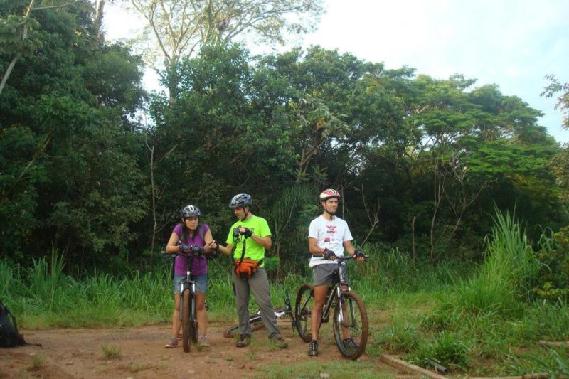 iguazu-yaguarete-road-bike-tour-2