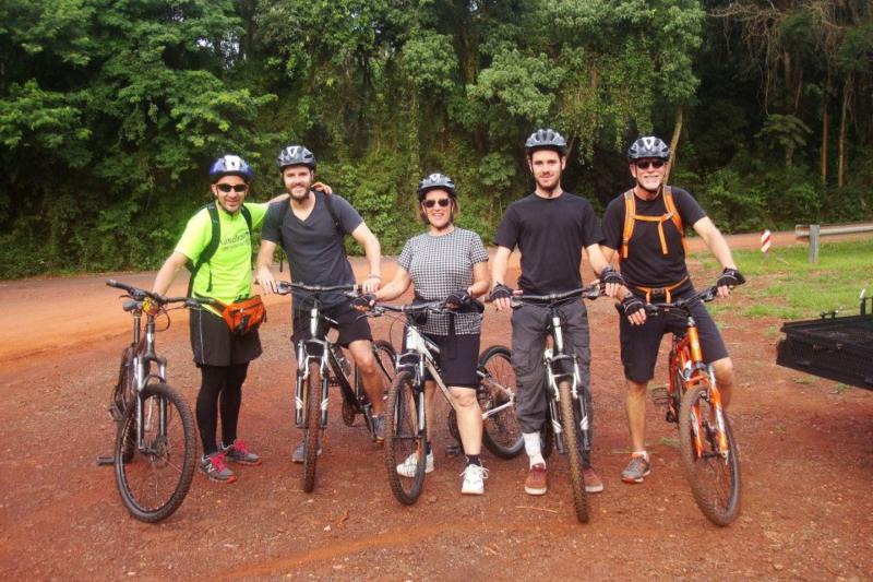 iguazu-yaguarete-road-bike-tour-3