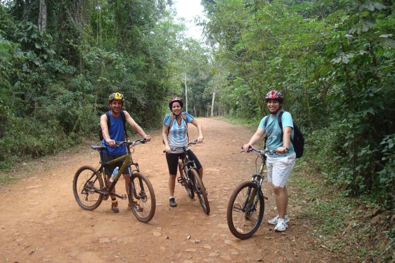 iguazu-yaguarete-road-bike-tour-5