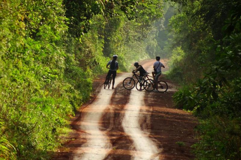 iguazu-yaguarete-road-bike-tour-6
