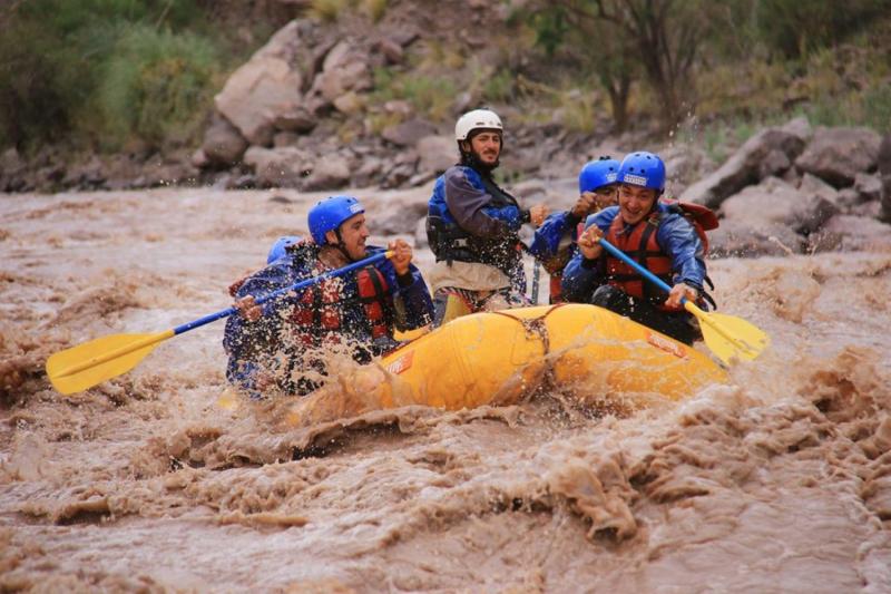 rio-mendoza-rafting-2