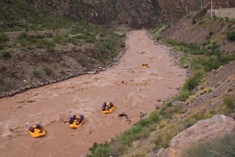 rio-mendoza-rafting-3