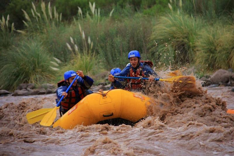 rio-mendoza-rafting-4
