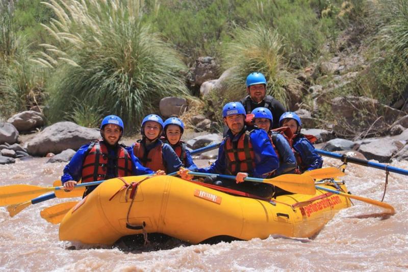 rio-mendoza-rafting-5