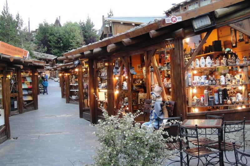 el-calafate-city-tour-walichu-caves-2