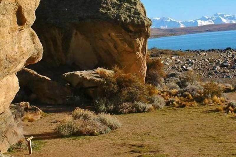 el-calafate-city-tour-walichu-caves-3