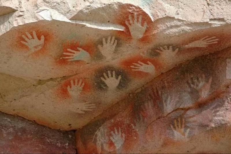 el-calafate-city-tour-walichu-caves-5