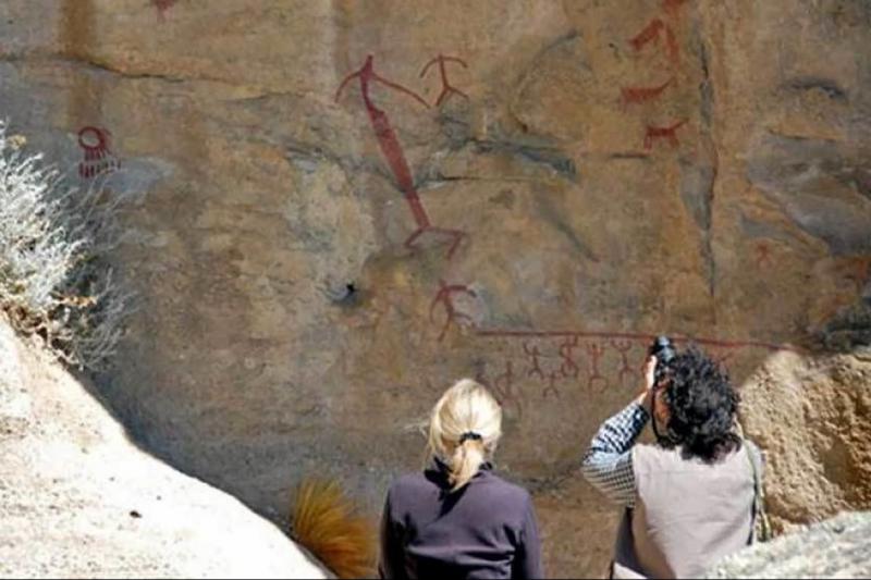 el-calafate-city-tour-walichu-caves-6