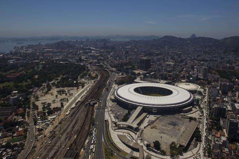 maracana-stadium-tour-1