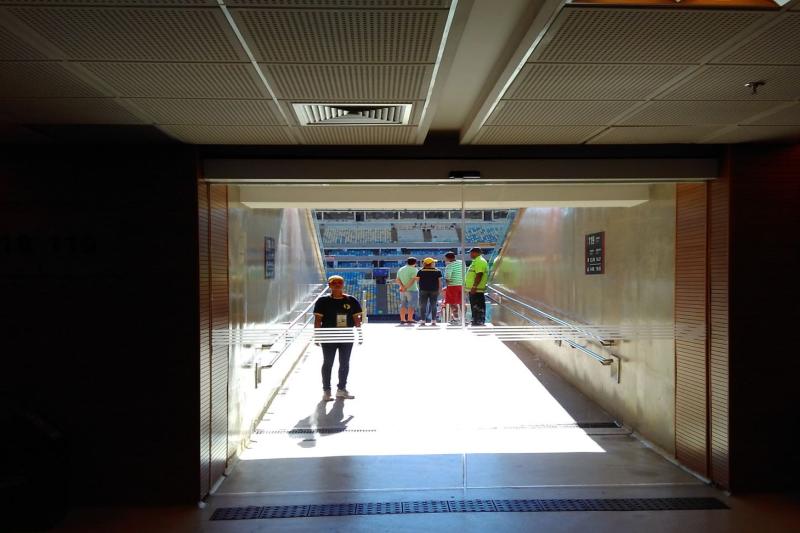 maracana-stadium-tour-3