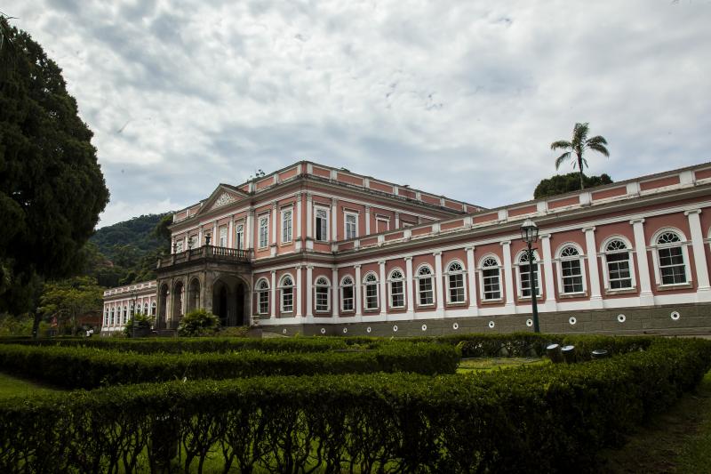 petropolis-day-tour-1