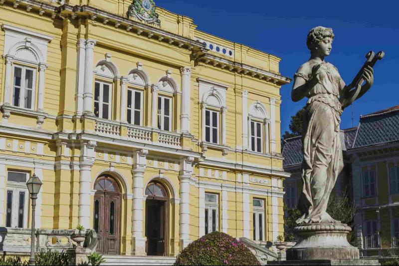 petropolis-day-tour-4