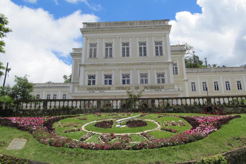 petropolis-day-tour-5